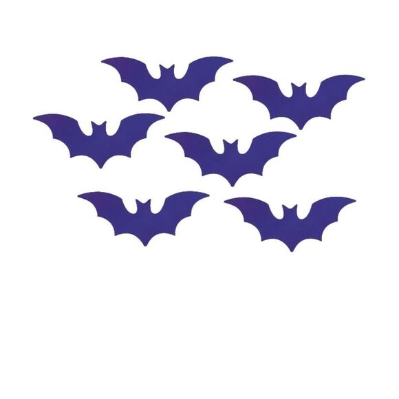 Disney Princess Trunk or Treat Kit, 200 Pieces 🎃 - Picture 8 of 15